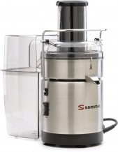 Соковыжималка Sammic LI-240 Соковыжималка Sammic LI-240