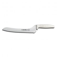 Нож для сэндвичей серии Sani-Safe 228 мм. Dexter-Russell S163-9SC-PCP