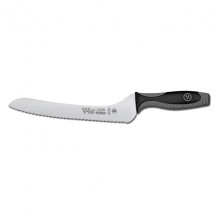 Нож для сэндвичей серии V-Lo 228 мм. Dexter-Russell V163-9SC-PCP