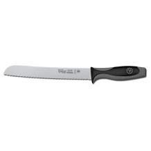 Нож хлебный серии V-Lo 203 мм. Dexter-Russell V162-8SC-PCP