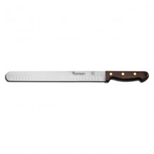 Нож для готового мяса серии Connoisseur 305 мм. Dexter-Russell 40D-12-PCP