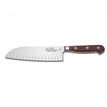 Нож Сантоку поварской серии Connoisseur 178 мм. Dexter-Russell 50-7-PCP