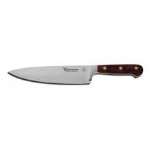 Нож поварской серии Connoisseur 203 мм. Dexter-Russell 50-8-PCP