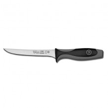 Нож обвалочный гибкий серии V-Lo 152 мм. Dexter-Russell V136F-PCP