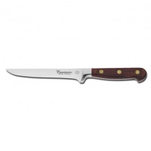 Нож обвалочный узкий Connoisseur 152 мм. Dexter-Russell 50-6N-PCP