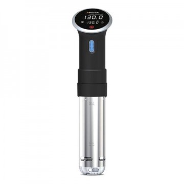 Anova Precision Cooker WI-FI 