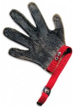 Кольчужная перчатка Crewware MGA515XL