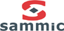 Sammic