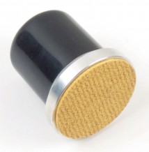 Губка для смазывания блинниц Krampouz ATG1 Губка для смазывания блинниц Krampouz ATG1