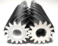 Двухшнековая соковыжималка