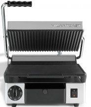 Пресс-гриль прижимной Milantoast 16001 Пресс-гриль прижимной Milantoast 16001
