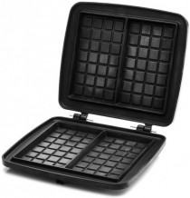 Форма Frifri M008 вафли с начинкой Форма Frifri M008 вафли с начинкой