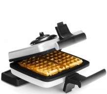 Вафельница «Брюссельские вафли» Frifri WA102A Вафельница «Брюссельские вафли» Frifri WA102A