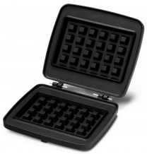 Форма Frifri M001 «гигантские» брюссельские вафли 4x6 Форма Frifri M001 «гигантские» брюссельские вафли 4x6