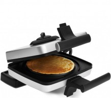 Вафельница «вафельный лист» Frifri WA102K Вафельница «вафельный лист» Frifri WA102K