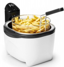 Фритюрница Frifri 828 Фритюрница Frifri 828
