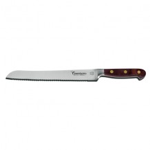 Нож хлебный серии Connoisseur 228 мм. Dexter-Russell 50-9SC-PCP