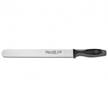 Нож для готового мяса серии V-Lo 305 мм. Dexter-Russell V140-12GE-PCP
