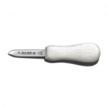 Нож для устриц серии Sani-Safe 70 мм. Dexter-Russell S121-PCP