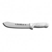 Нож мясницкий серии Sani-Safe 203 мм. Dexter-Russell S112-8-PCP