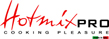 HotmixPro