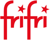 Frifri