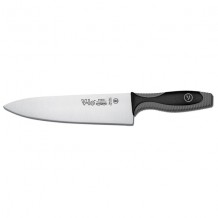 Нож поварской серии V-Lo 203 мм. Dexter-Russell V145-8-PCP