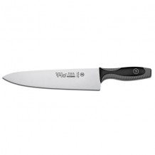 Нож поварской серии V-Lo 254 мм. Dexter-Russell V145-10-PCP