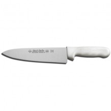 Нож поварской серии Sani-Safe 203 мм. Dexter-Russell S145-8-PCP