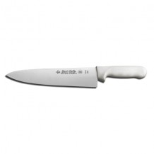 Нож поварской серии Sani-Safe 254 мм. Dexter-Russell S145-10-PCP