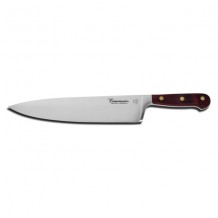 Нож поварской серии Connoisseur 254 мм. Dexter-Russell 50-10-PCP