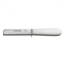 Нож овощной серии Sani-Safe 127 мм. Dexter-Russell S185