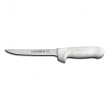 Нож обвалочный узкий серии Sani-Safe 152 мм. Dexter-Russell S136N-PCP