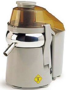 Соковыжималка Lequip