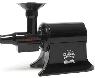 Соковыжималка Champion