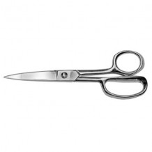 Поварские ножницы серии Sani-Safe 203 мм. Dexter-Russell PS02-CP Поварские ножницы серии Sani-Safe 203 мм. Dexter-Russell PS02-CP