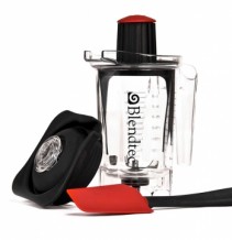 Стакан Blendtec Twister 0,9 л. Стакан Blendtec Twister 0,9 л.
