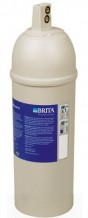 Сменный картридж BRITA PURITY C150