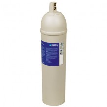 Сменный картридж BRITA PURITY C300 Сменный картридж BRITA PURITY C300