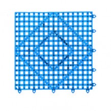 Барный коврик San Jamar VERSA-MAT Барный коврик San Jamar VERSA-MAT