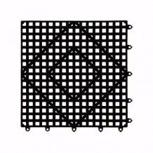 Барный коврик San Jamar VERSA-MAT Барный коврик San Jamar VERSA-MAT