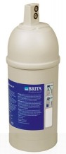 Сменный картридж BRITA PURITY C50