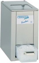Измельчитель льда WESSAMAT CRUSHER C103
