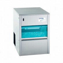 Встраиваемый льдогенератор WESSAMAT BLUE-LINE W29W Встраиваемый льдогенератор WESSAMAT BLUE-LINE W29W