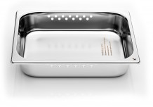 Корзина для сбора сока Dejelin Корзина для сбора сока Dejelin