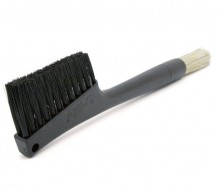 Щетка Pallo GRINDMINDER для кофемолки Щетка Pallo GRINDMINDER для кофемолки