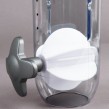 Диспенсер для мюсли Zevro Smartspace WM300