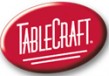 Tablecraft