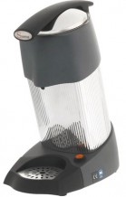 Соковыжималка Santos EVOLUTION #70 Соковыжималка Santos EVOLUTION #70