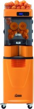 Автоматическая соковыжималка для апельсинов ZumeX Versatile Pro Podium Orange